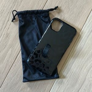 Loopy Case -11/XR (Righty)